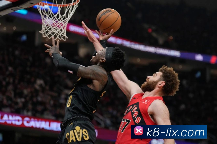 独行侠对阵快船：NBA常规赛战术走势分析