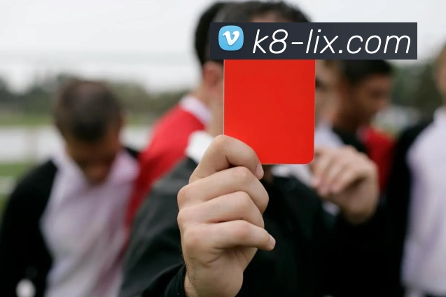 凯发体育世界杯激情开赛全程赛事精彩回顾与精彩亮点解析