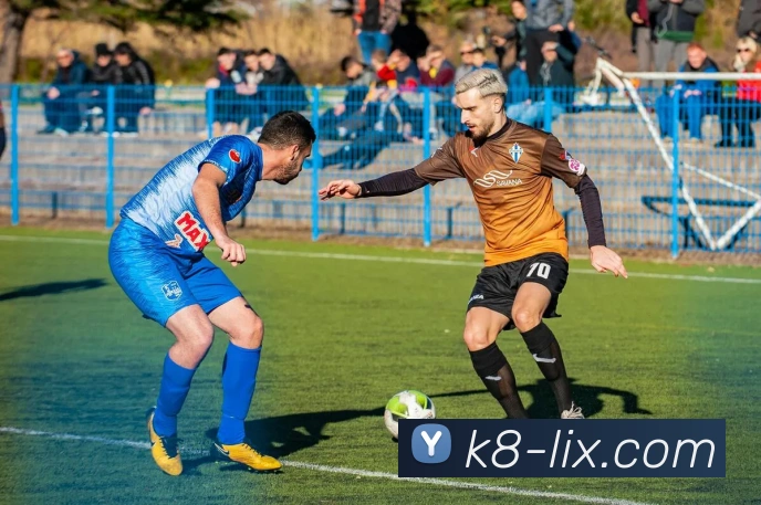 凯发娱乐全站App